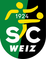 SC Weiz